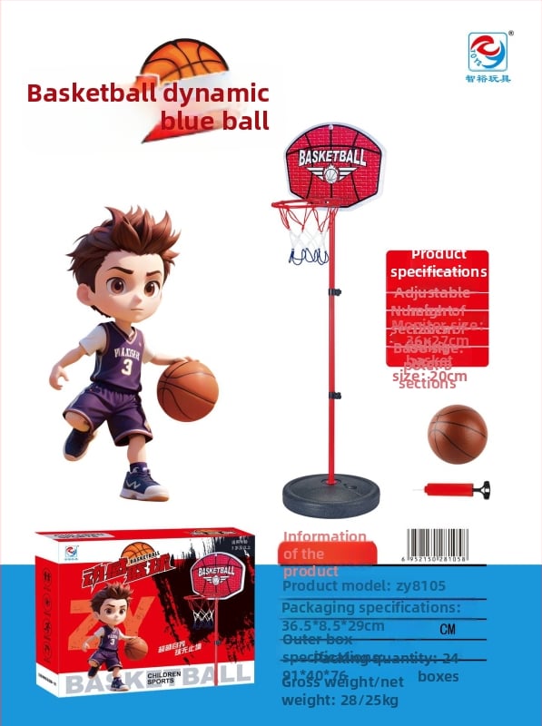 Fotbal de masă pentru doi – joc educațional cu mai multe sporturi (biliard, baschet) pentru copii 4–6 ani.