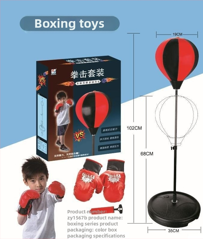 Fotbal de masă pentru doi – joc educațional cu mai multe sporturi (biliard, baschet) pentru copii 4–6 ani.