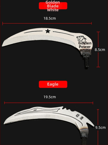 Raudne lõikepea murule ja veetaimedele, 8 mm keermestusega, ühilduv võrgustiku vardaga