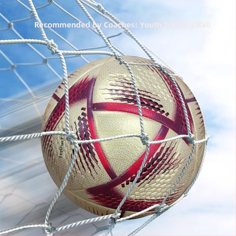 APOLOIZ PU futbols ar līmētām šuvēm, pielāgošana pieejama, logotipa drukāšana pieejama, Pasaules kausa izdevums