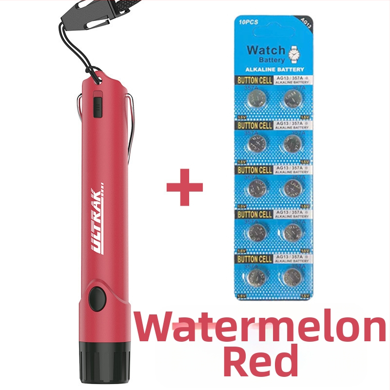 Elektroninis teisėjo švilpukas – ABS, modelis DTH63B, 110 dB 30 cm atstumu, skirtas bėgimui, fitnesui ir taekwondo