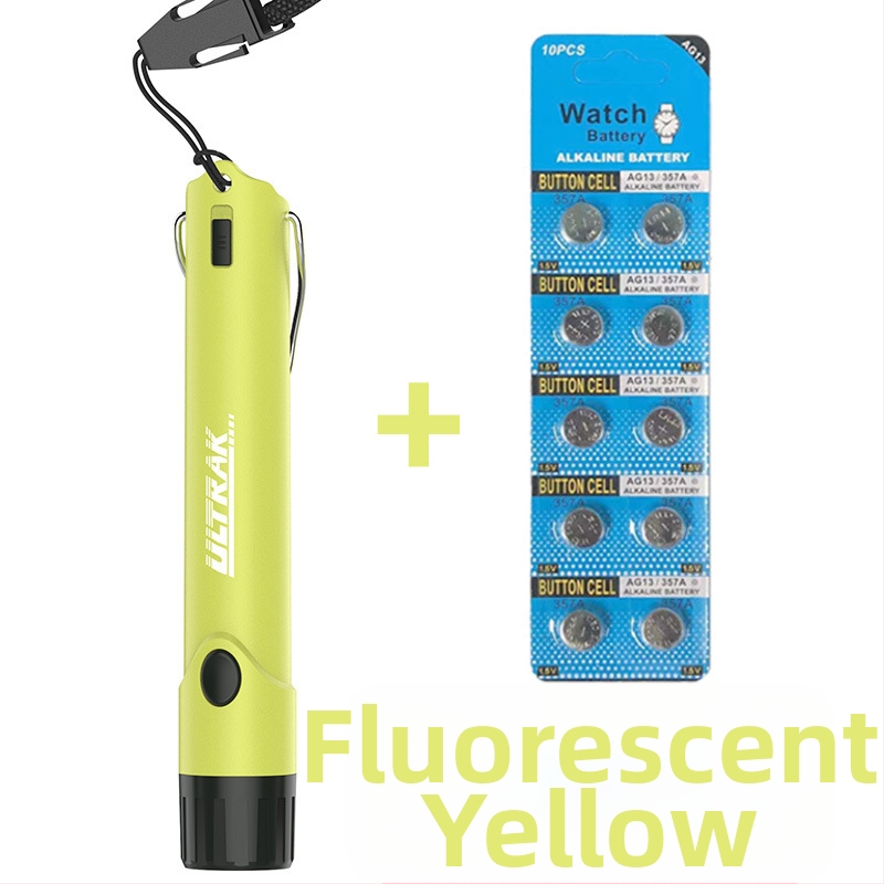 Elektroninis teisėjo švilpukas – ABS, modelis DTH63B, 110 dB 30 cm atstumu, skirtas bėgimui, fitnesui ir taekwondo