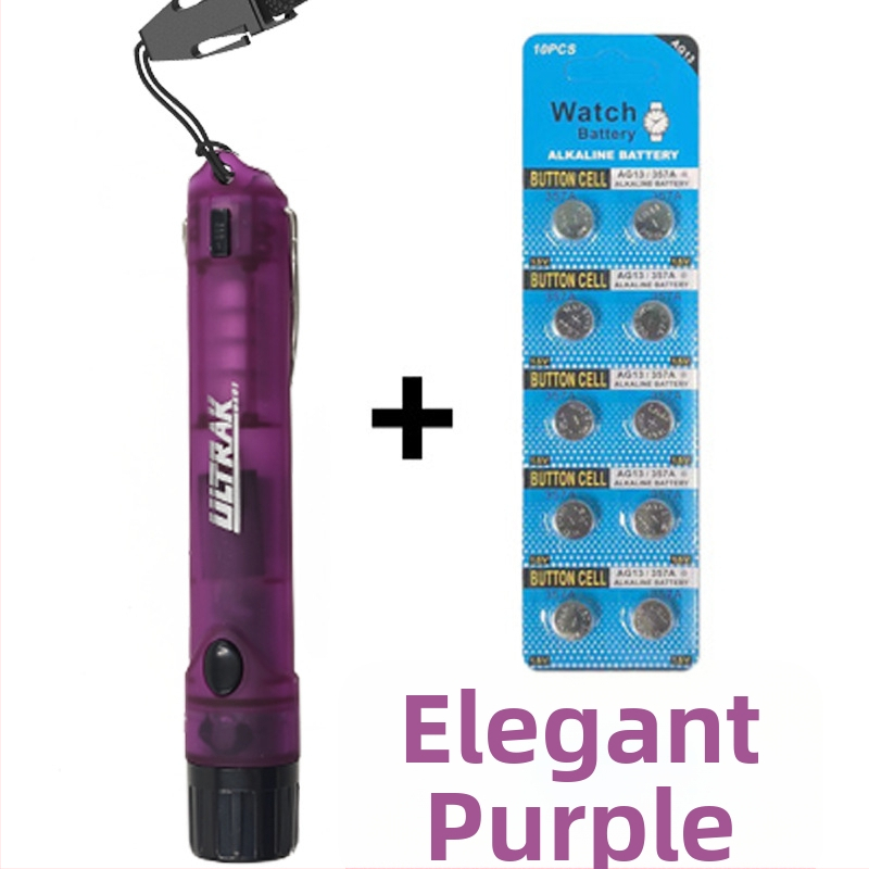 Elektroninis teisėjo švilpukas – ABS, modelis DTH63B, 110 dB 30 cm atstumu, skirtas bėgimui, fitnesui ir taekwondo