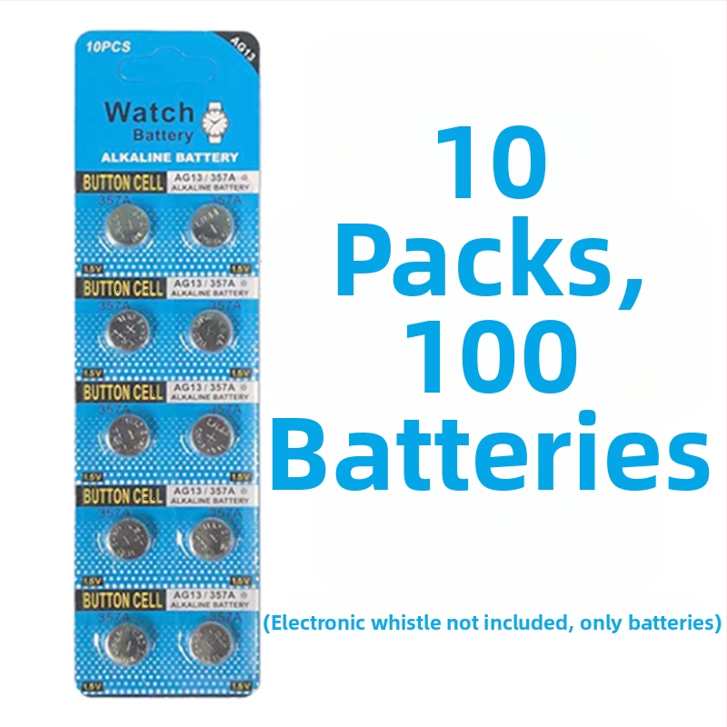 Elektroninis teisėjo švilpukas – ABS, modelis DTH63B, 110 dB 30 cm atstumu, skirtas bėgimui, fitnesui ir taekwondo