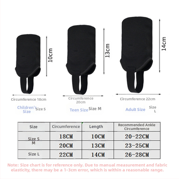 Blauzdos apsaugų komplektas su dirželiais, PU medžiaga, Prekės Nr. HTB02+HTB34, Elephant Series, Futbolas