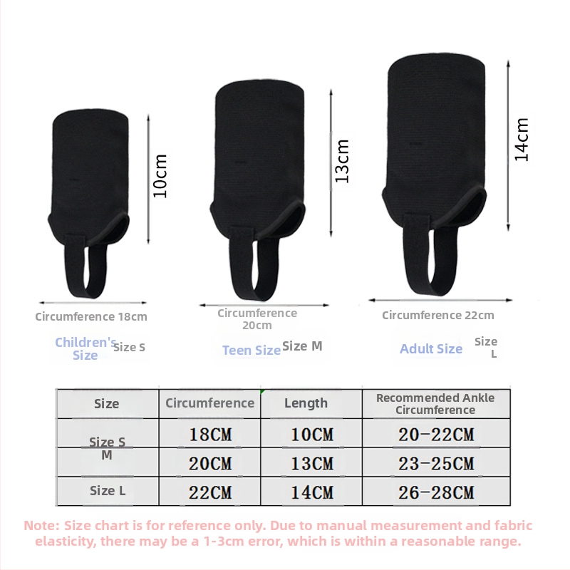 Shin aizsargu komplekts ar siksniņām, PU materiāls, Produkta numurs HTB02+HTB34, Elephant Series, Futbols