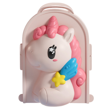 Sniega klipu rotaļlieta, plastmasa, ārējiem sniega spēlēm; sniega klipu kategorija; piemērota 4–6 gadus veciem bērniem; 3C sertifikāts 2024182202063189.