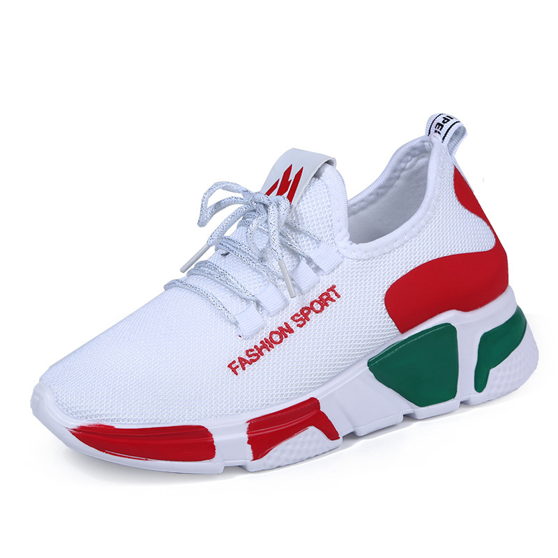 Šokių bateliai šiuolaikiniam šokiui, kvėpuojanti Lycra viršutinė dalis, lengvi, patvarūs, palaikantys pusiausvyrą, minkšta pada, tinka pavasariui, vasarai ir rudeniui