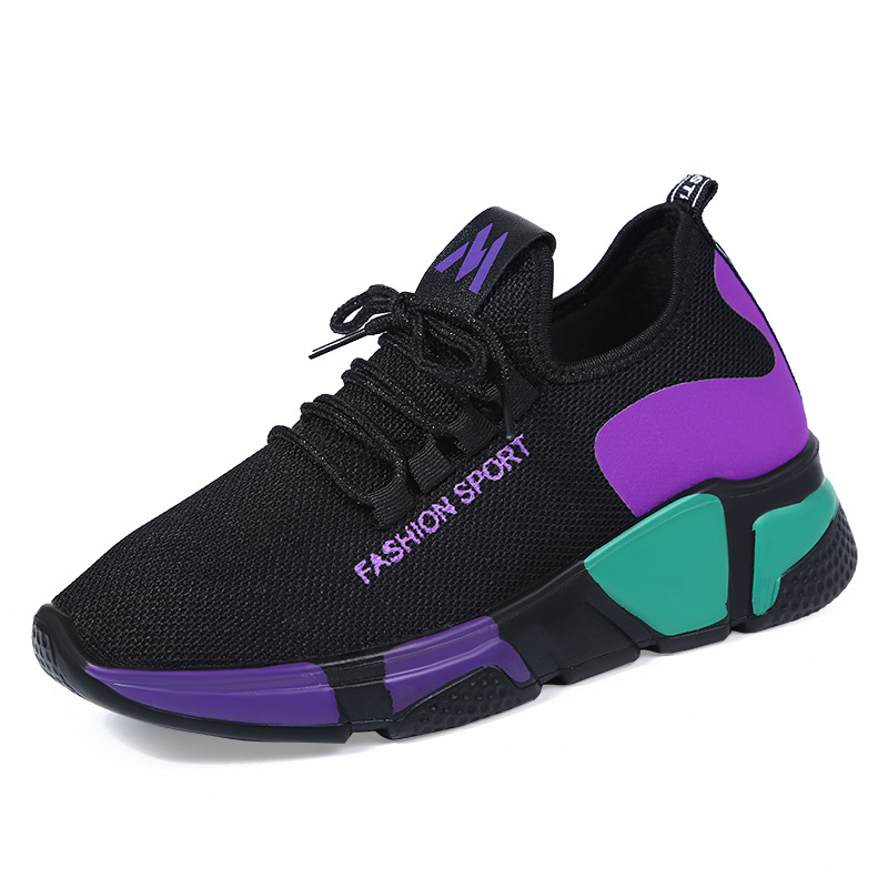 Šokių bateliai šiuolaikiniam šokiui, kvėpuojanti Lycra viršutinė dalis, lengvi, patvarūs, palaikantys pusiausvyrą, minkšta pada, tinka pavasariui, vasarai ir rudeniui