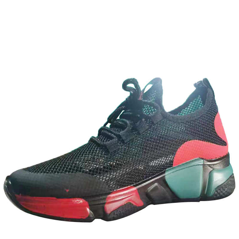 Šokių bateliai šiuolaikiniam šokiui, kvėpuojanti Lycra viršutinė dalis, lengvi, patvarūs, palaikantys pusiausvyrą, minkšta pada, tinka pavasariui, vasarai ir rudeniui