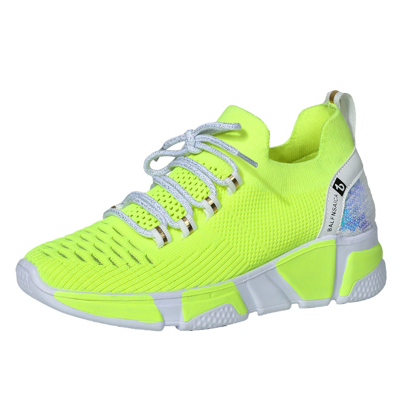 Moterų šiuolaikinių šokių bateliai, kvėpuojantis Mesh/Velvet viršus, PU padas, lengvi, smūgių slopinimas, atsparūs dėvėjimui