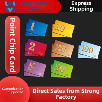 Ouya PVC pokerio žetonai – 100 vnt., Mahjong, šachmatai ir kortų žaidimai, Texas Hold'em