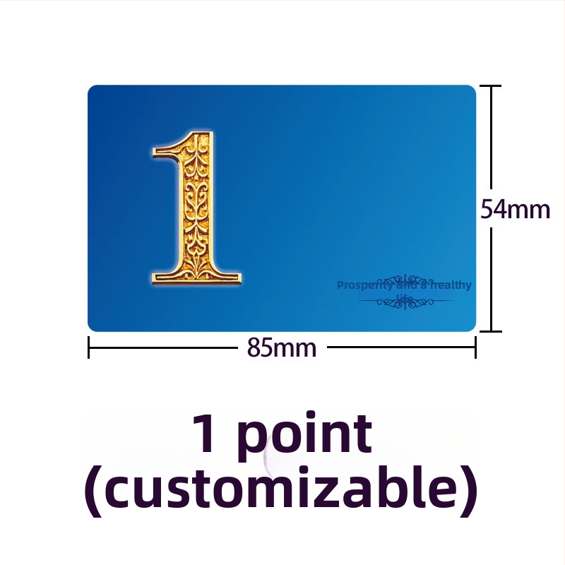 Ouya PVC pokerio žetonai – 100 vnt., Mahjong, šachmatai ir kortų žaidimai, Texas Hold'em