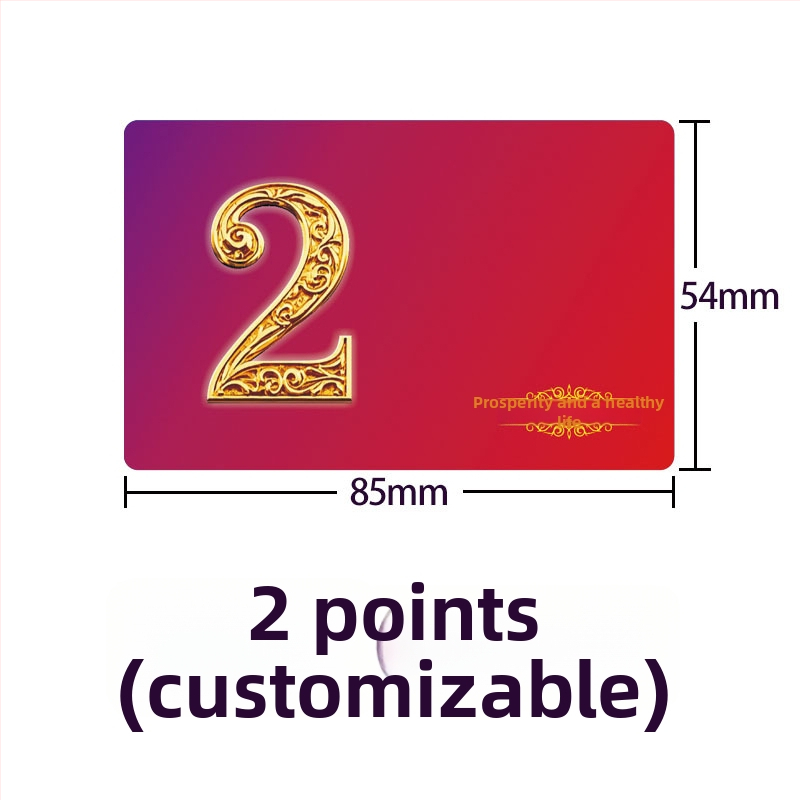 Ouya PVC pokerio žetonai – 100 vnt., Mahjong, šachmatai ir kortų žaidimai, Texas Hold'em