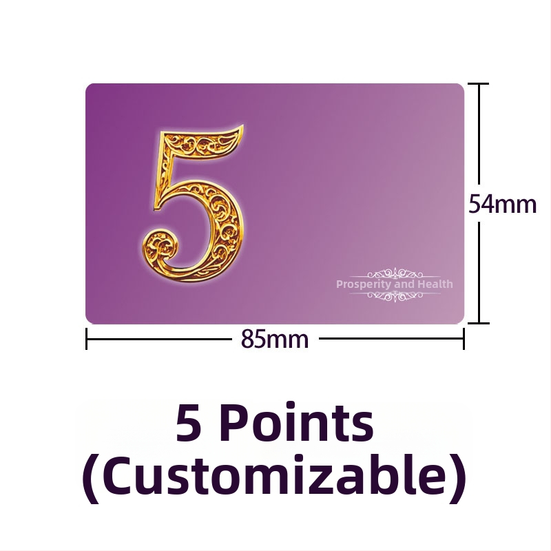 Ouya PVC pokerio žetonai – 100 vnt., Mahjong, šachmatai ir kortų žaidimai, Texas Hold'em