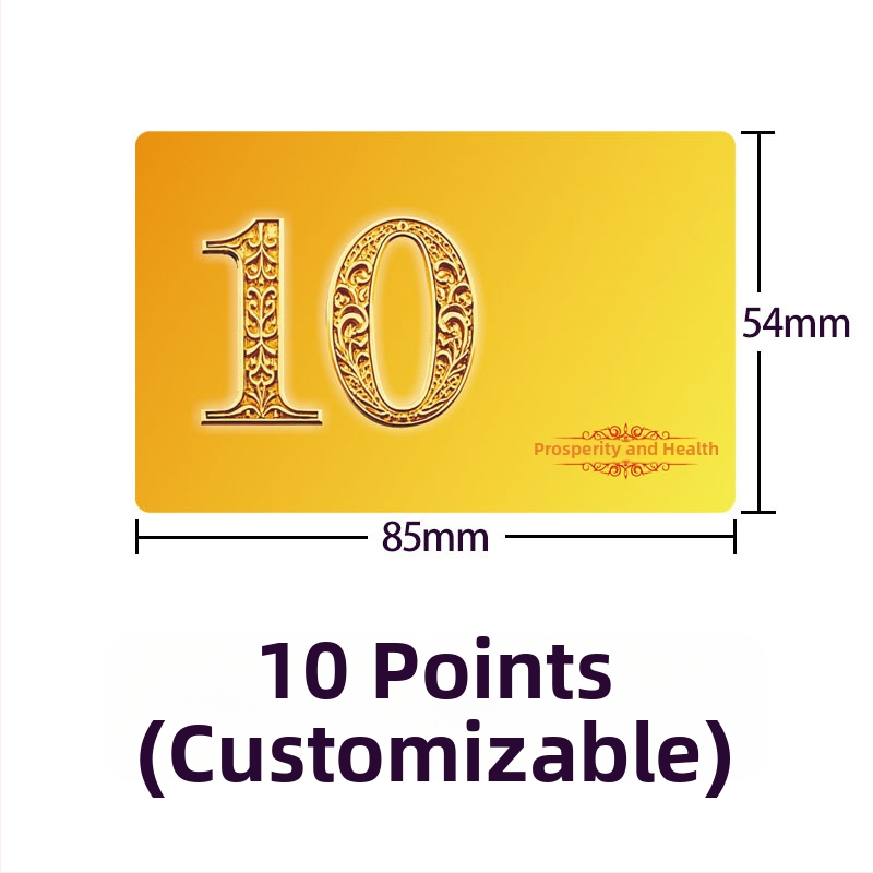 Ouya PVC pokerio žetonai – 100 vnt., Mahjong, šachmatai ir kortų žaidimai, Texas Hold'em