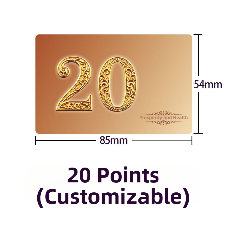 Ouya PVC pokerio žetonai – 100 vnt., Mahjong, šachmatai ir kortų žaidimai, Texas Hold'em