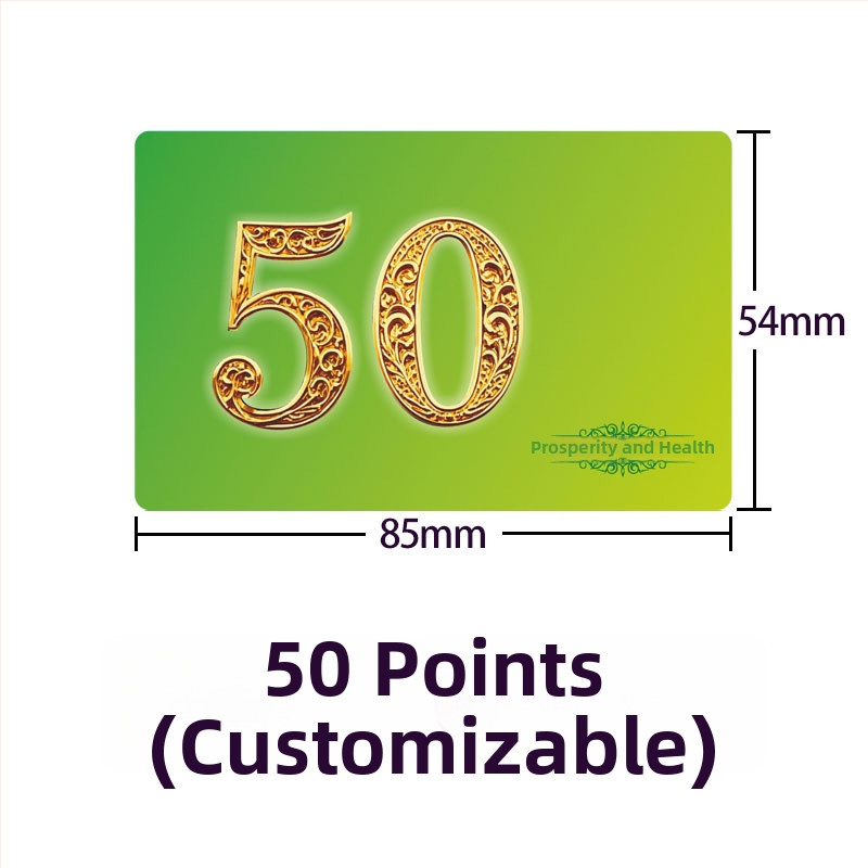 Ouya PVC pokerio žetonai – 100 vnt., Mahjong, šachmatai ir kortų žaidimai, Texas Hold'em