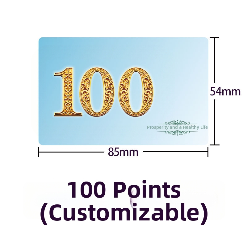 Ouya PVC pokerio žetonai – 100 vnt., Mahjong, šachmatai ir kortų žaidimai, Texas Hold'em