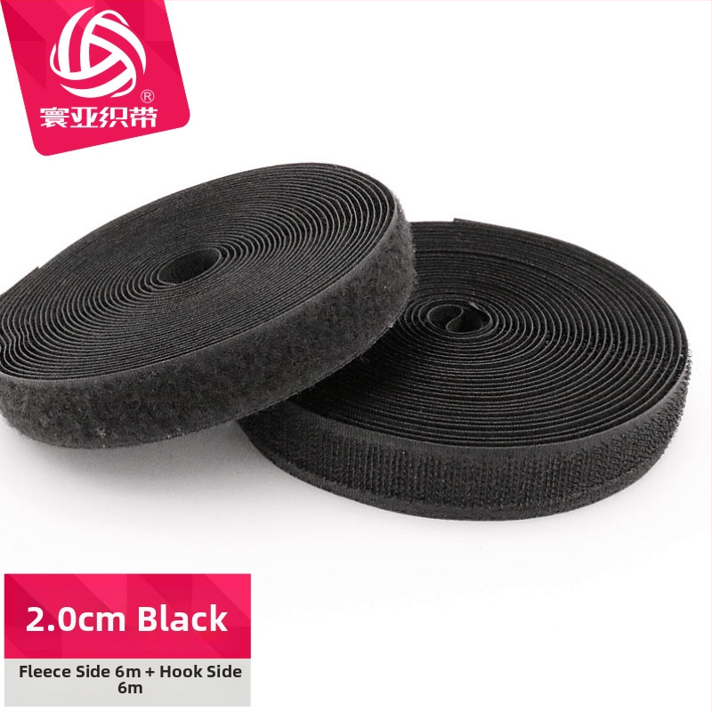 Slidžių gaubtas su Velcro užsegimu ir lipnią juostelę, poliesterio-nailono mišinys