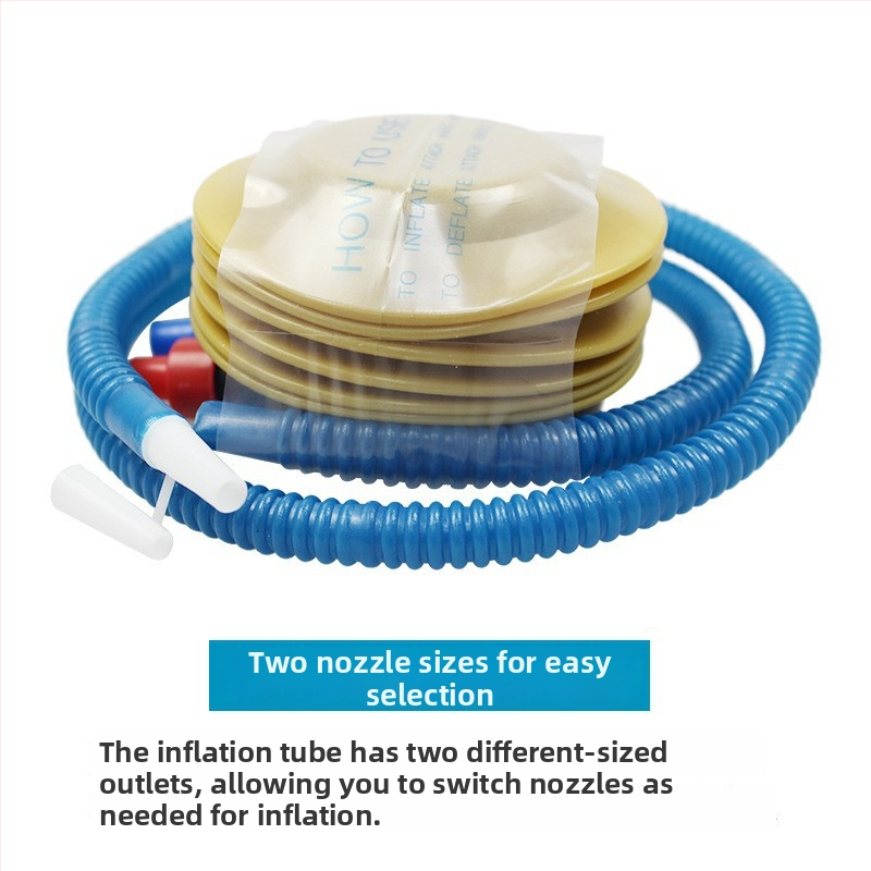 Puhutav talvine lumelau ja kelk — PVC, külm- ja kulumiskindel, PVC paksus 45, Kaubamärk YHS4682