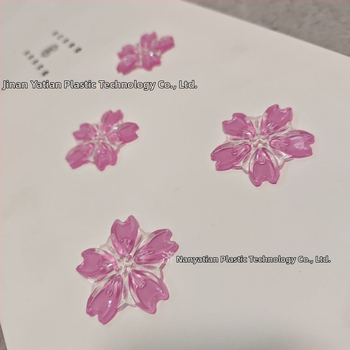 Shining Sakura snovborda pretslīdēšanas uzlīme – uz vienu kāju, pārnēsājama, pret sadursmēm, Ziemas 2024