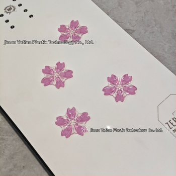 Shining Sakura snovborda pretslīdēšanas uzlīme – uz vienu kāju, pārnēsājama, pret sadursmēm, Ziemas 2024