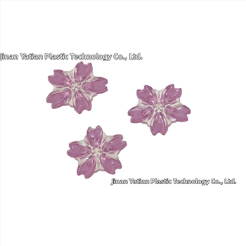 Shining Sakura snovborda pretslīdēšanas uzlīme – uz vienu kāju, pārnēsājama, pret sadursmēm, Ziemas 2024