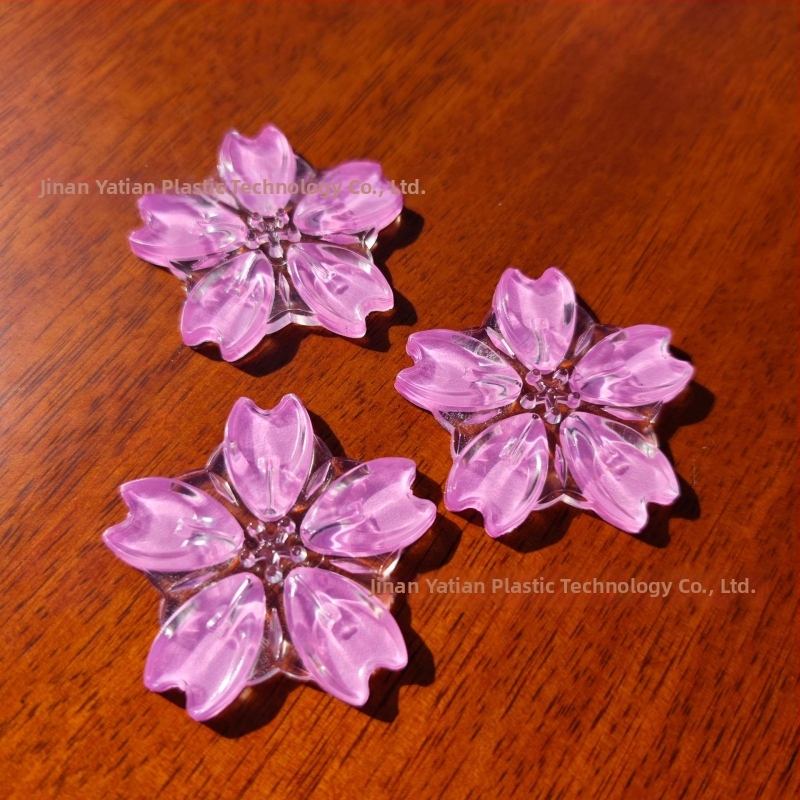 Shining Sakura snovborda pretslīdēšanas uzlīme – uz vienu kāju, pārnēsājama, pret sadursmēm, Ziemas 2024