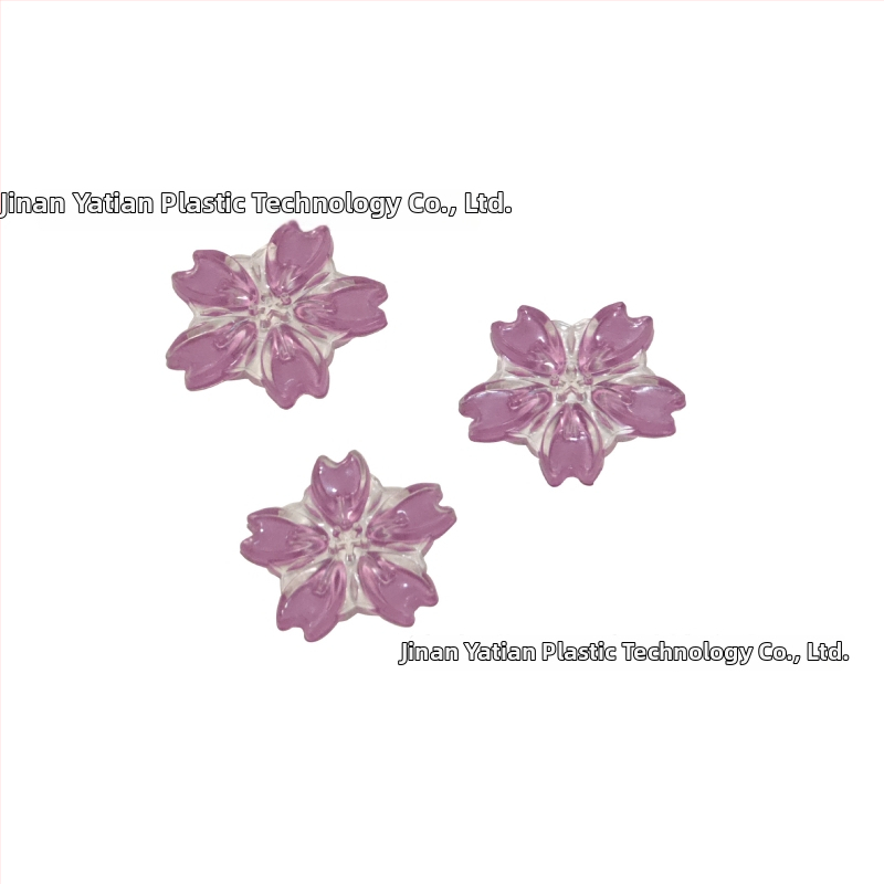 Shining Sakura snovborda pretslīdēšanas uzlīme – uz vienu kāju, pārnēsājama, pret sadursmēm, Ziemas 2024