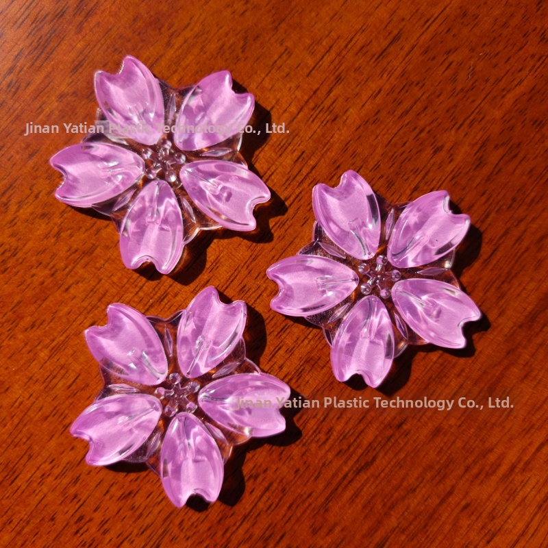 Shining Sakura snovborda pretslīdēšanas uzlīme – uz vienu kāju, pārnēsājama, pret sadursmēm, Ziemas 2024