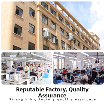 Wozan Vėjo atspari šilta dviračių kaukė su įdėklu į skrybėlę, poliesteris, universalus, lauko sportams