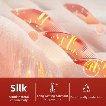 YIPINU poliar fleece dviračių kaukė – unisex