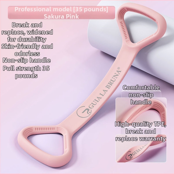 Reguleeritavate raskustega hantlid koduseks treenimiseks, kompaktsed, eraldatavad, ABS korpus