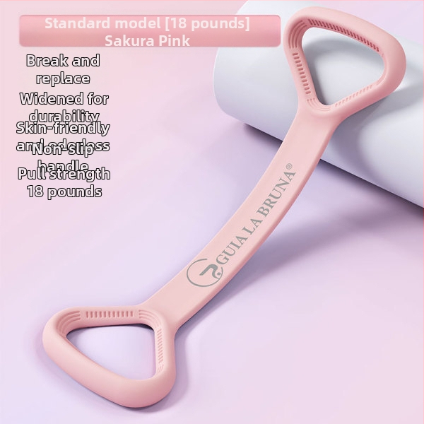 Reguleeritavate raskustega hantlid koduseks treenimiseks, kompaktsed, eraldatavad, ABS korpus