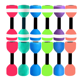 Reguliuojami EVA svarmenys namų treniruotėms – specifikacija 27.5, Jinghui