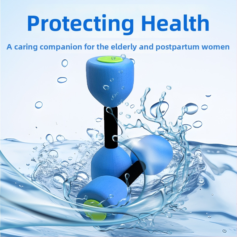 Reguliuojami EVA svarmenys namų treniruotėms – specifikacija 27.5, Jinghui