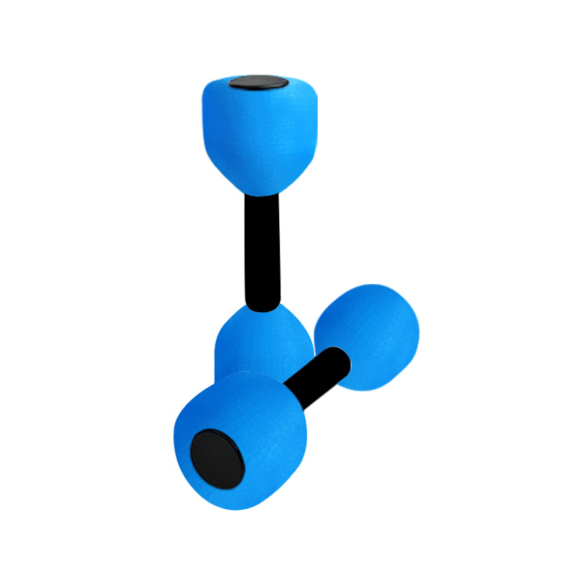 Reguliuojami EVA svarmenys namų treniruotėms – specifikacija 27.5, Jinghui