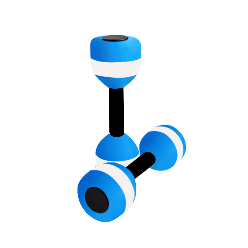 Reguliuojami EVA svarmenys namų treniruotėms – specifikacija 27.5, Jinghui