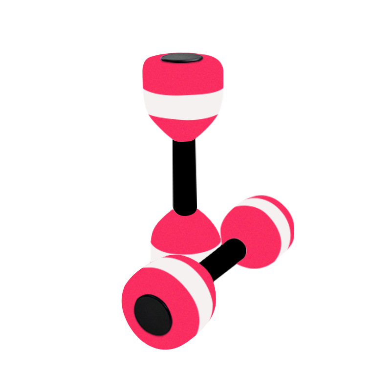 Reguliuojami EVA svarmenys namų treniruotėms – specifikacija 27.5, Jinghui