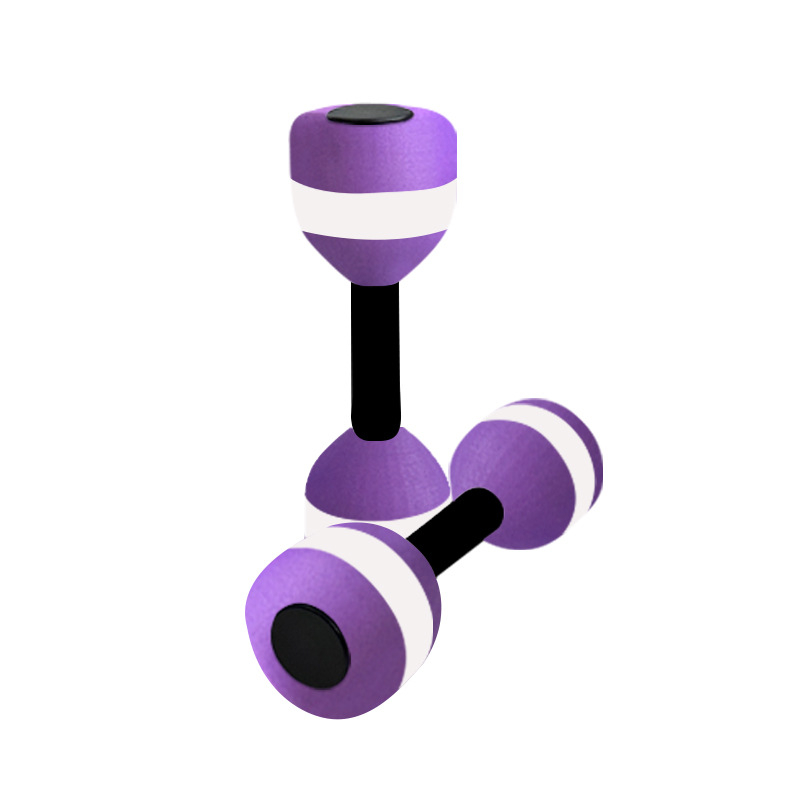 Reguliuojami EVA svarmenys namų treniruotėms – specifikacija 27.5, Jinghui