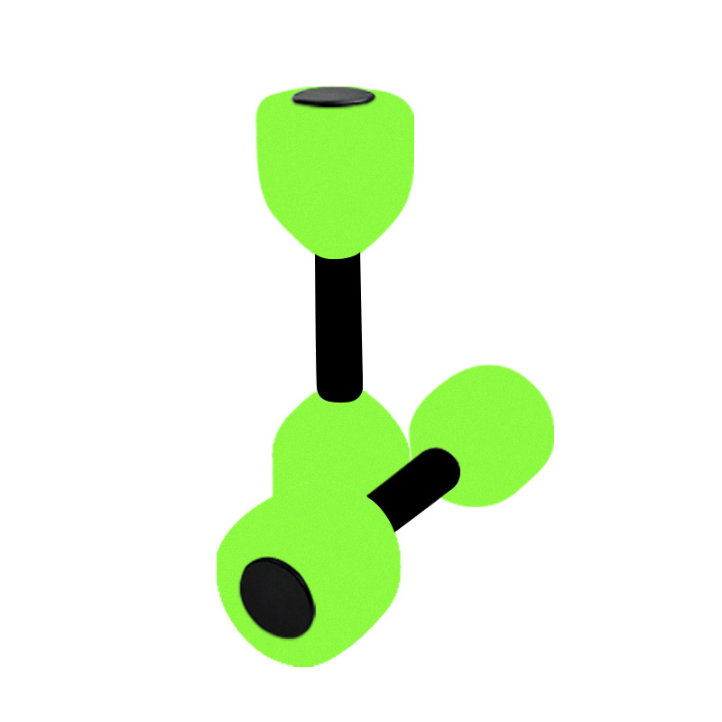 Reguliuojami EVA svarmenys namų treniruotėms – specifikacija 27.5, Jinghui