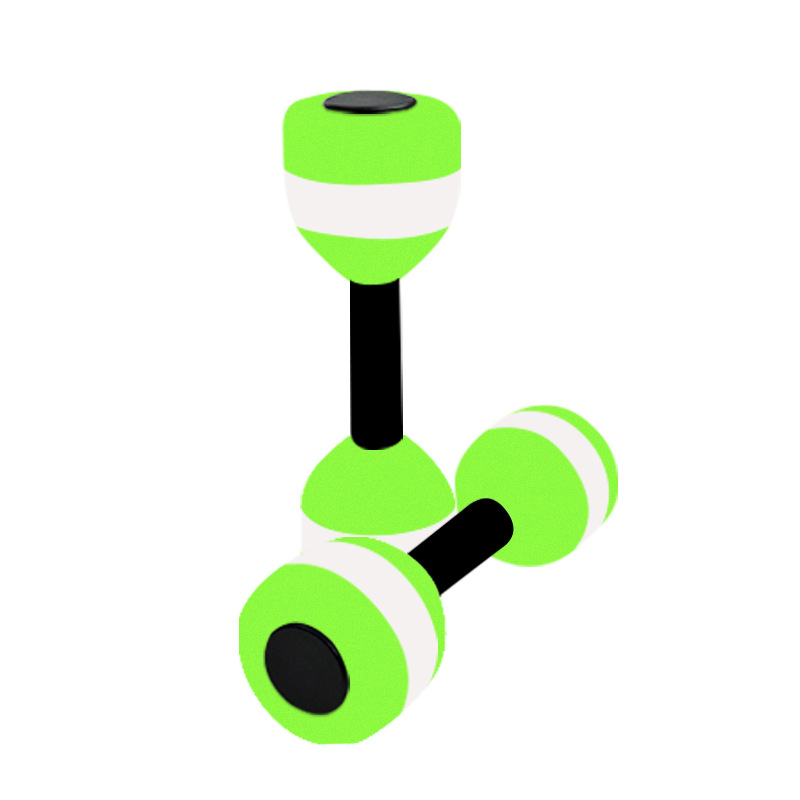 Reguliuojami EVA svarmenys namų treniruotėms – specifikacija 27.5, Jinghui