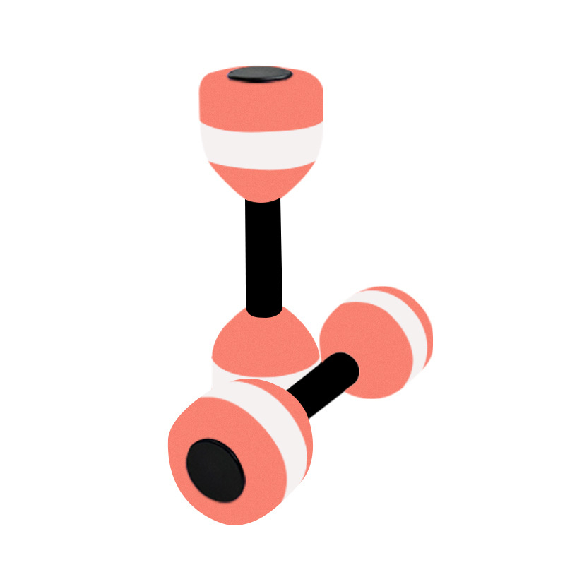 Reguliuojami EVA svarmenys namų treniruotėms – specifikacija 27.5, Jinghui