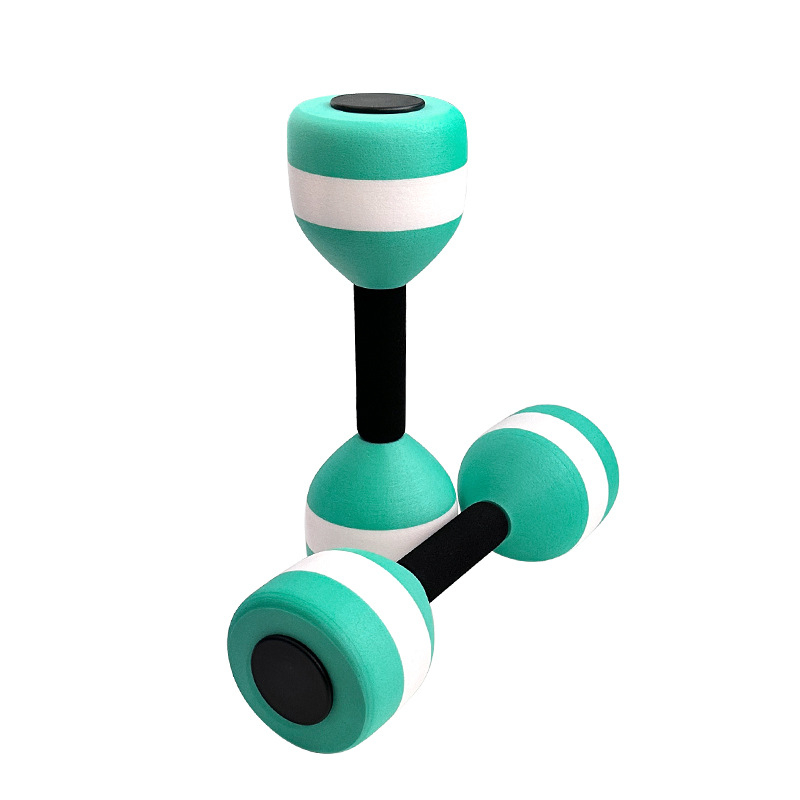 Reguliuojami EVA svarmenys namų treniruotėms – specifikacija 27.5, Jinghui