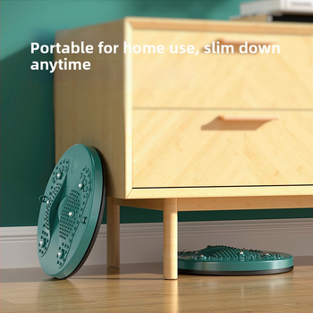 Magnetiline vöö pöörlemisplaat – ABS, Adventure Fox, kodune jõusaalivarustus, pakkimise kaal 900 g