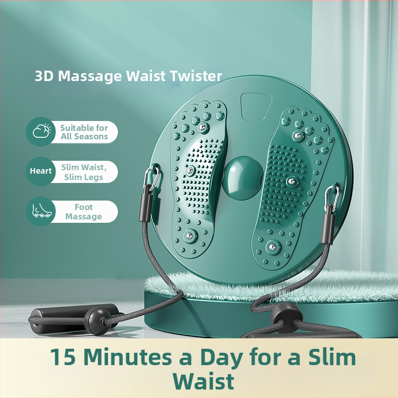 Magnetiline vöö pöörlemisplaat – ABS, Adventure Fox, kodune jõusaalivarustus, pakkimise kaal 900 g