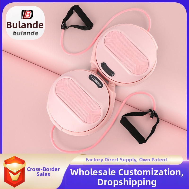 Zhuo Jian Elektrooniline vöökoha keerutusplaat, plastikust