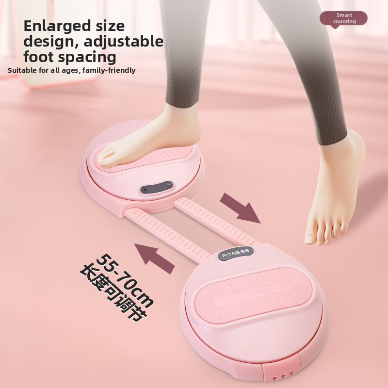 Zhuo Jian Elektroniskā skaitīšanas vidukļa pagrieziena plāksne, plastmasa