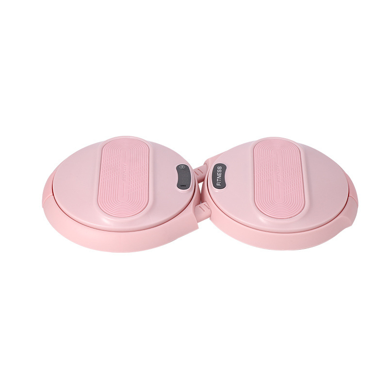 Zhuo Jian Elektrooniline vöökoha keerutusplaat, plastikust